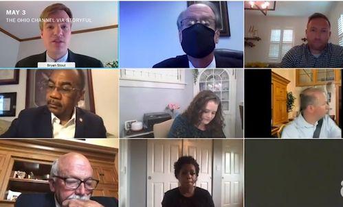 日本蓝议员爆料视频大全,揭秘日本政坛风云录  第1张