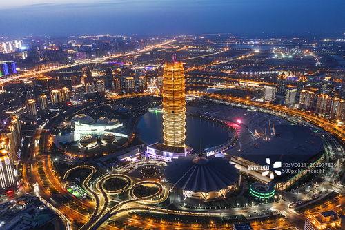 河南都市爆料开封事件最新,揭秘河南都市最新爆料背后的真相  第1张