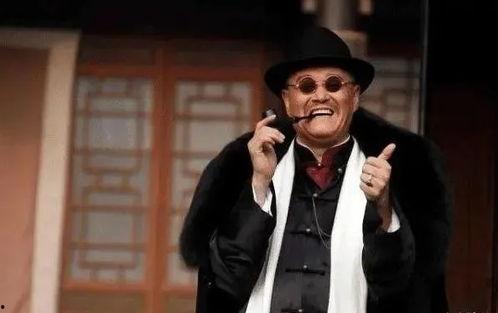 娇爷爆料赵本山新闻视频,赵本山最新动态，视频爆料引热议  第2张