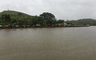 湖南郴州钓鱼爆料视频,一场别开生面的垂钓盛宴 第1张 湖南郴州钓鱼爆料视频,一场别开生面的垂钓盛宴 第1张