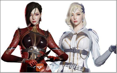 女帝最新爆料视频,揭秘娱乐圈幕后真相 第1张 女帝最新爆料视频,揭秘娱乐圈幕后真相 第1张