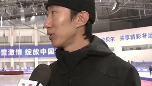 演员吴宇爆料视频播放 第1张 演员吴宇爆料视频播放 第1张